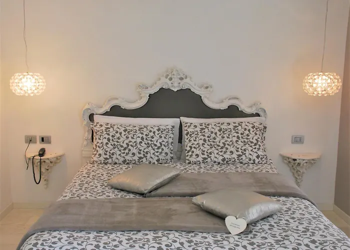 Villa Kofler Wonderland Resort