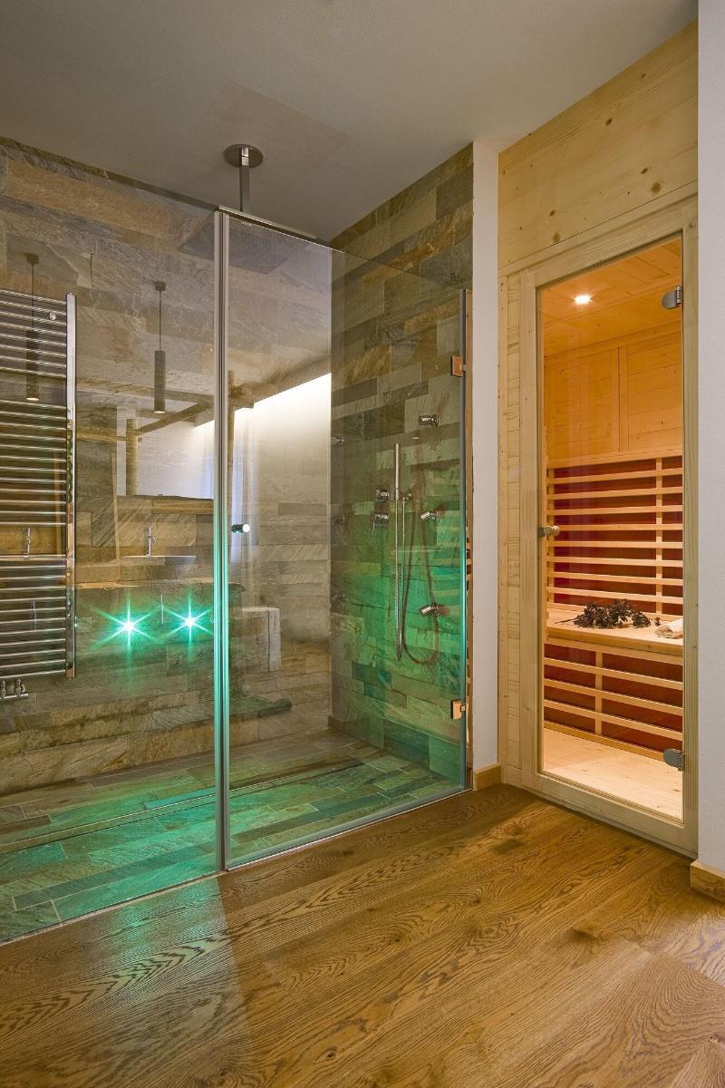 Kofler Wonderland Hotel Campitello di Fassa