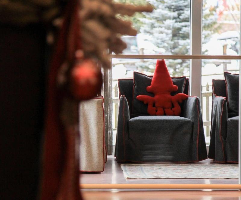Kofler Wonderland 4* Campitello di Fassa