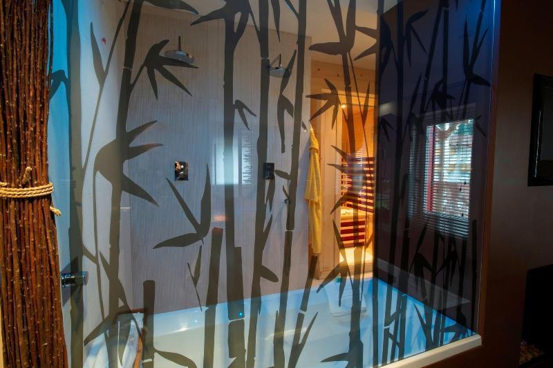 Hotel Kofler Wonderland 4*