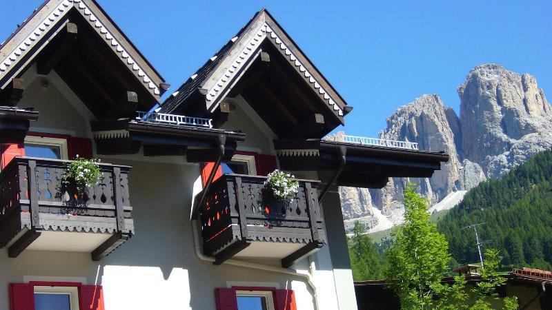 Hotel Kofler Wonderland 4*