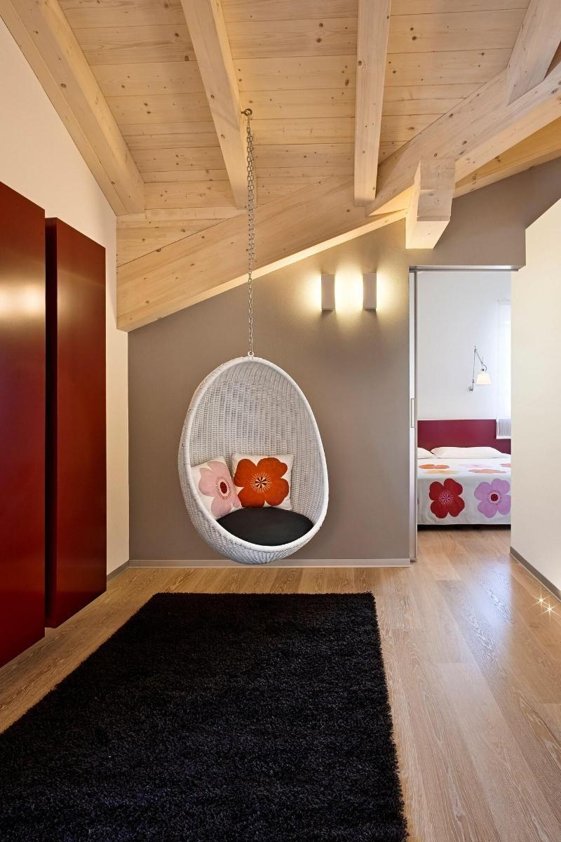 Kofler Wonderland Hotel 4*