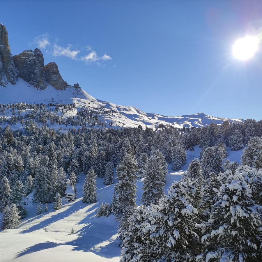 Hotel Kofler Wonderland 4*