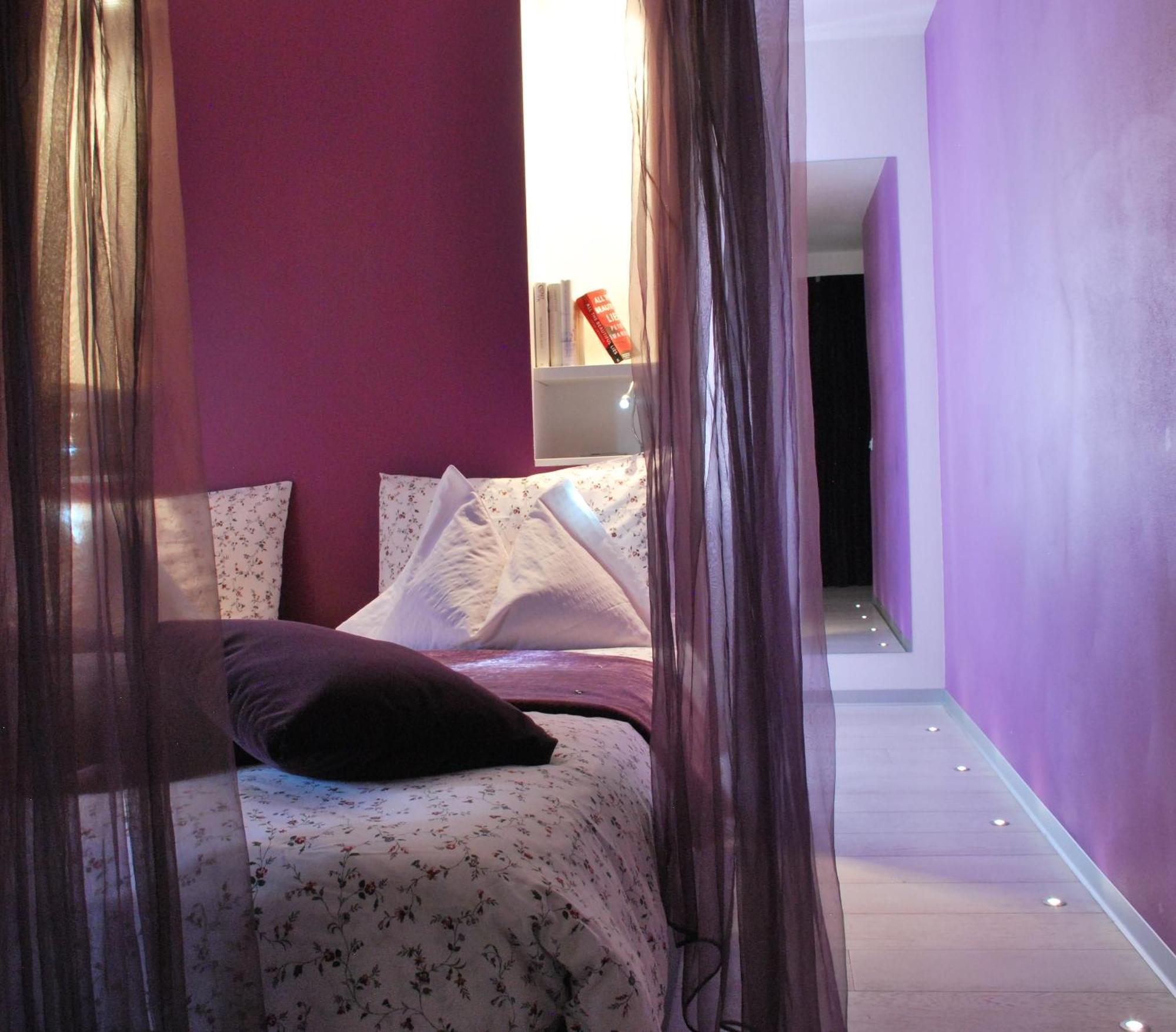 Hotel Kofler Wonderland Campitello di Fassa