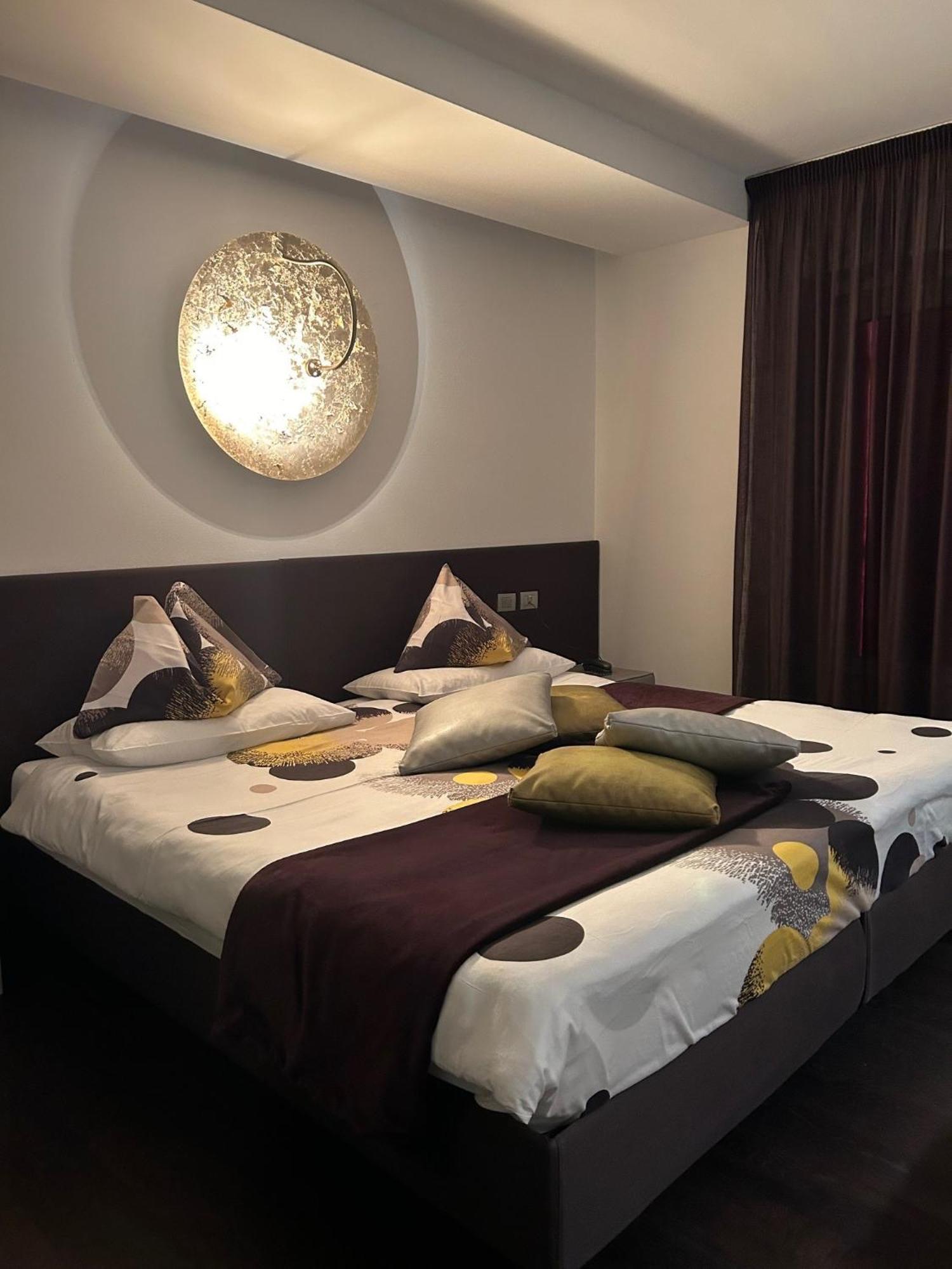 Hotel Kofler Wonderland