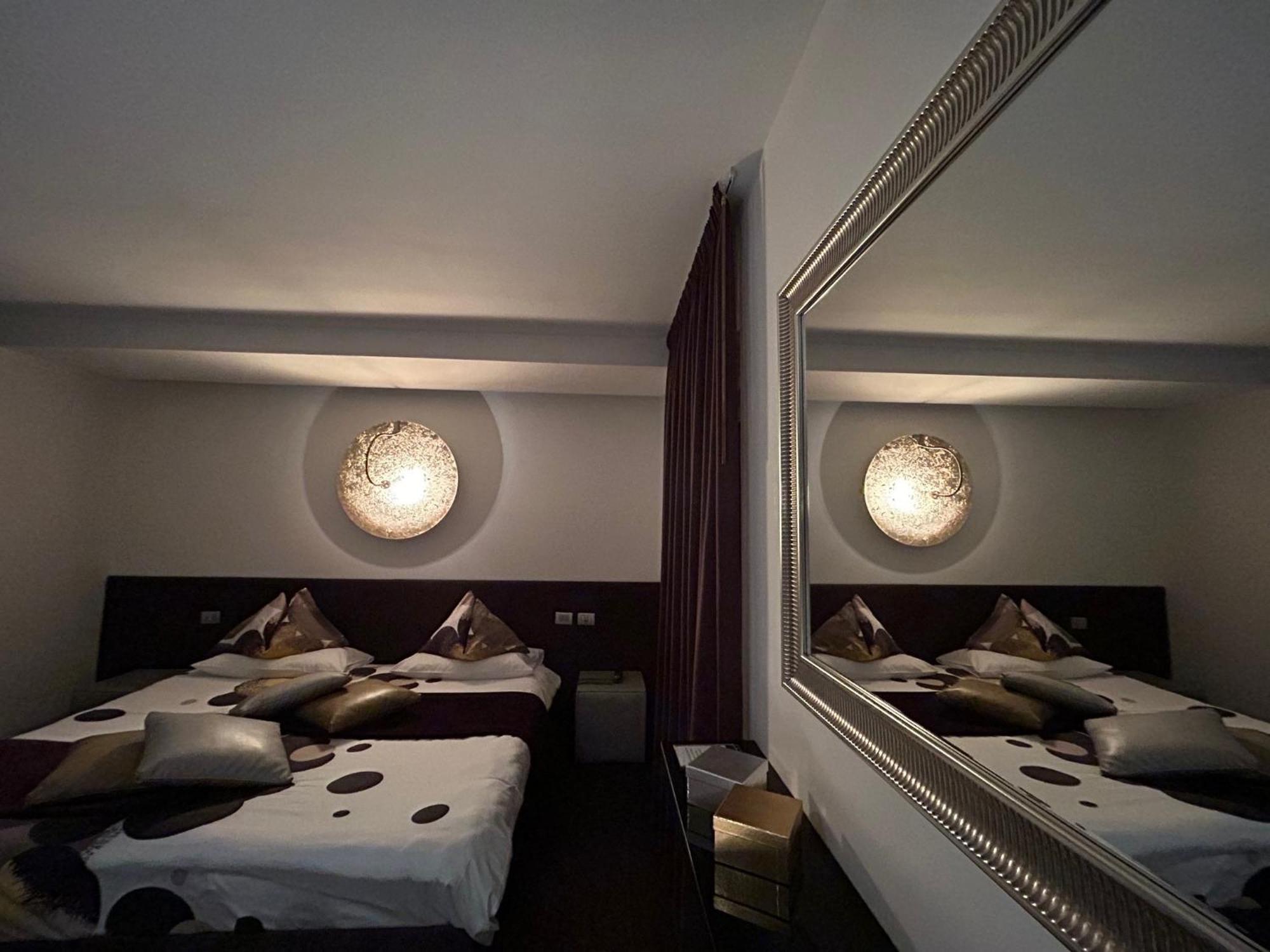 Kofler Wonderland Hotel 4*