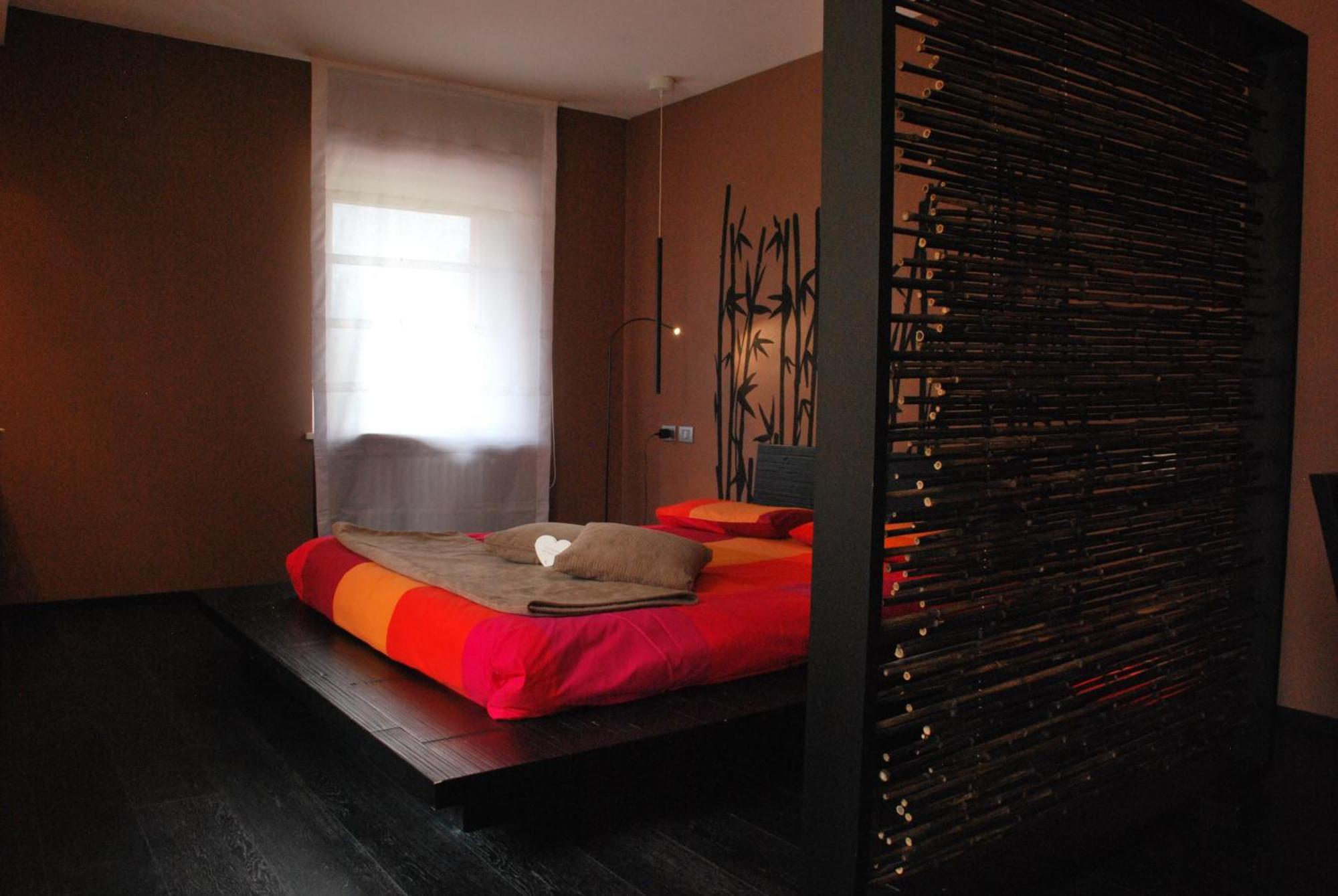 Hotel Kofler Wonderland Campitello di Fassa