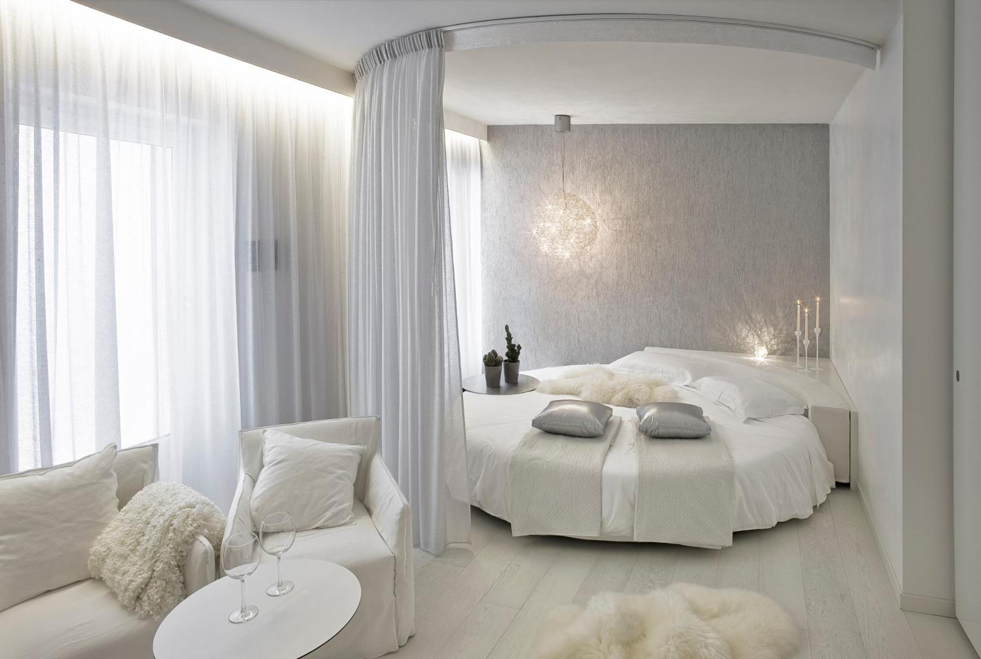 Hotel Kofler Wonderland Campitello di Fassa