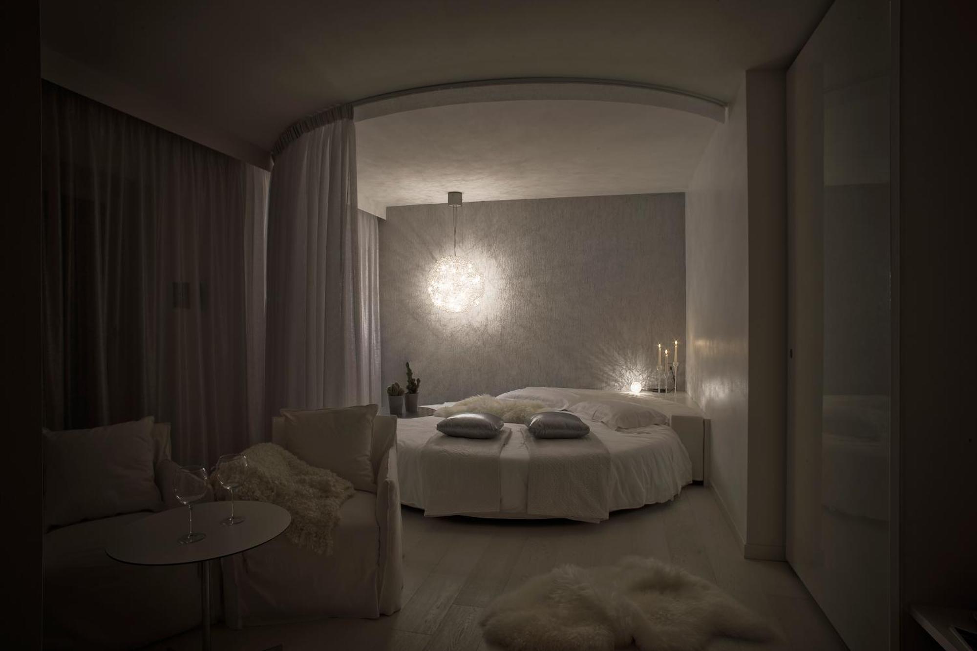 Hotel Kofler Wonderland Campitello di Fassa