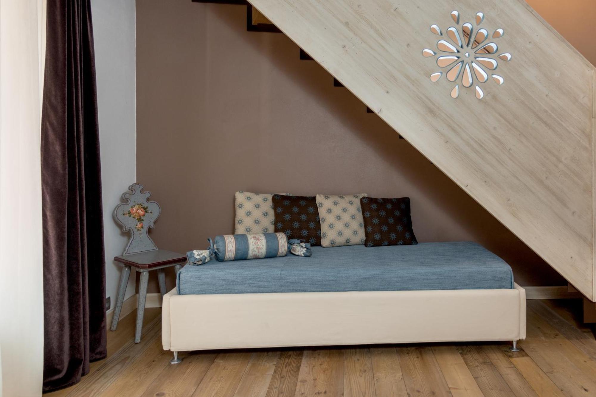 Kofler Wonderland Hotel