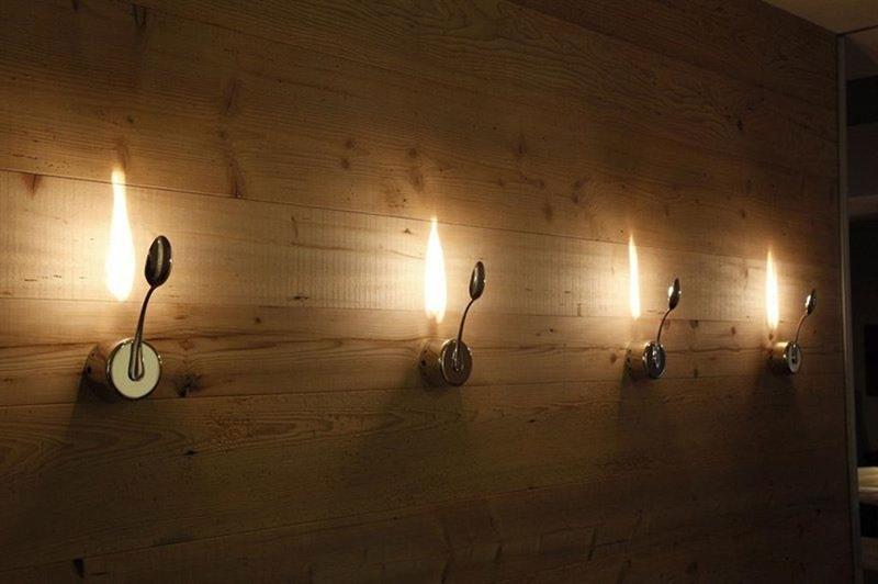 Hotel Kofler Wonderland Campitello di Fassa