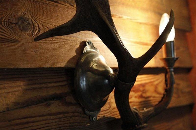 Kofler Wonderland Hotel Campitello di Fassa