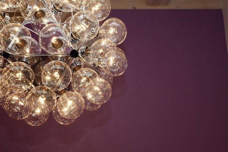 Hotel Kofler Wonderland