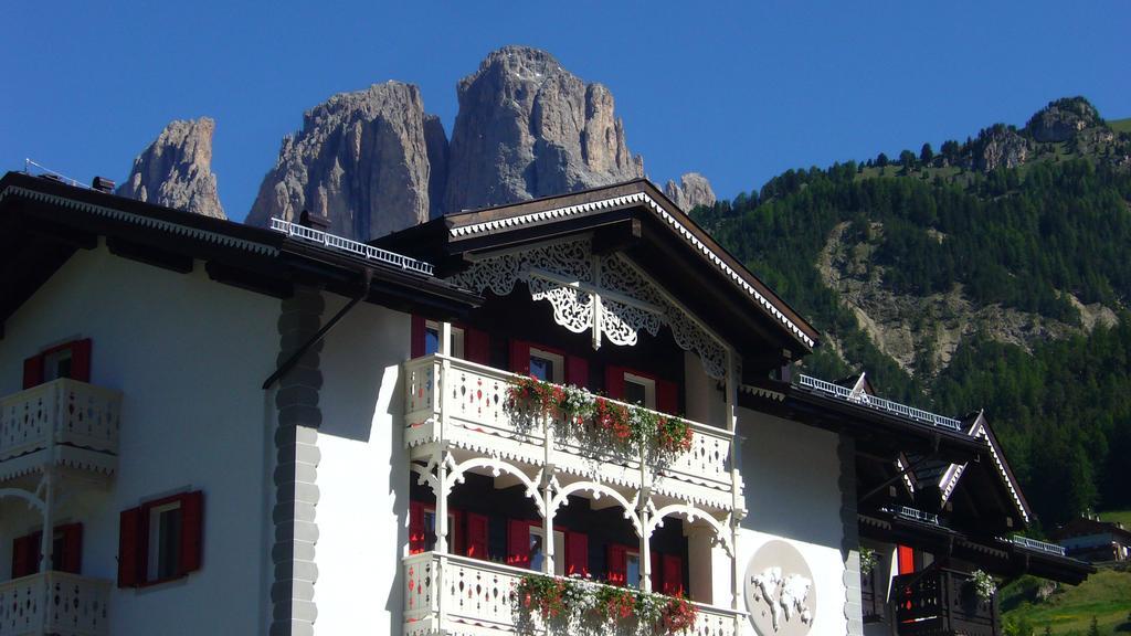 Hotel Kofler Wonderland 4*